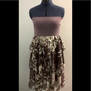 Part1 of Summer Fun Capsule